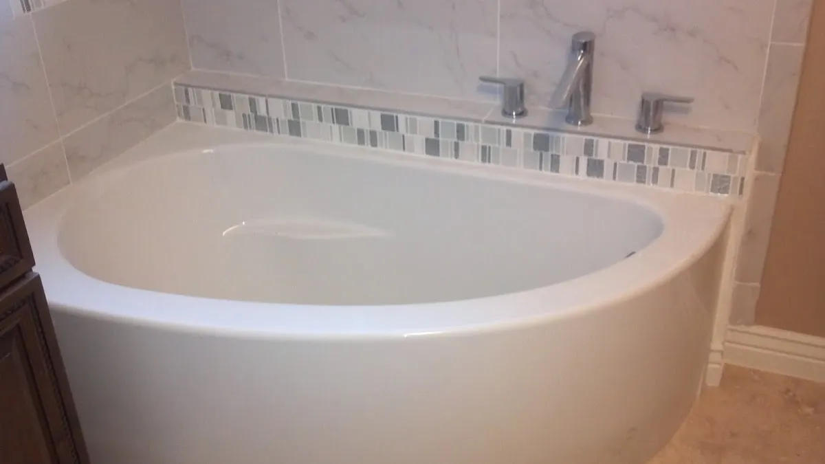 Water Line Replacement in Los Banos, CA